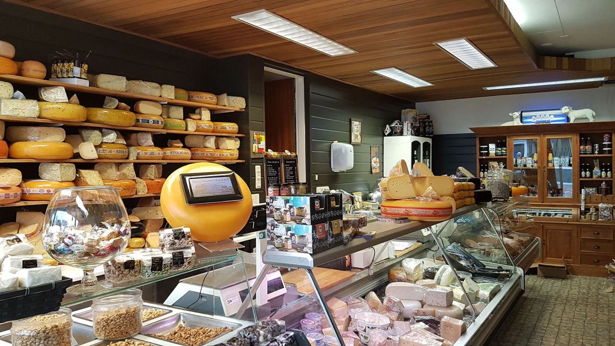 winkel
